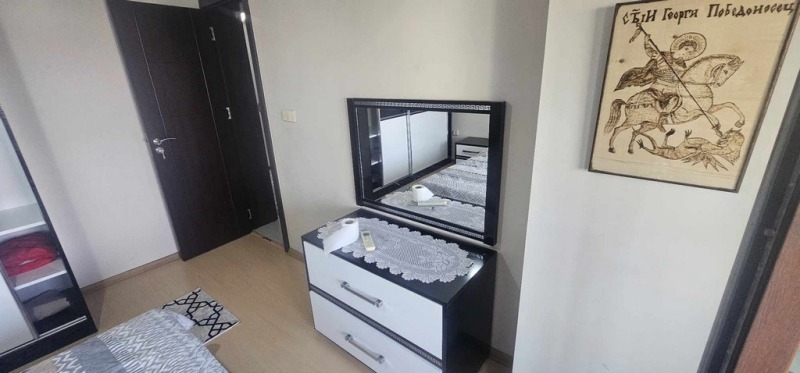 Kiralık  2 yatak odası Kardjali , Veselçane , 90 metrekare | 88358263 - görüntü [8]