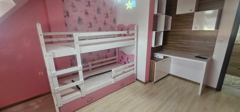 Kiralık  2 yatak odası Kardjali , Veselçane , 90 metrekare | 88358263 - görüntü [5]