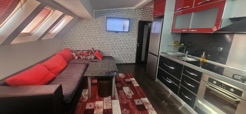 Kiralık  2 yatak odası Kardjali , Veselçane , 90 metrekare | 88358263