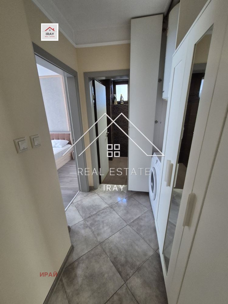 Do wynajęcia  2 sypialnie Stara Zagora , Centar , 80 mkw | 74160431 - obraz [9]