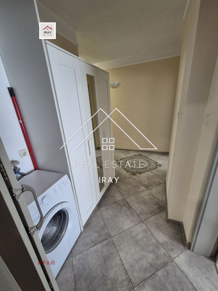 Do wynajęcia  2 sypialnie Stara Zagora , Centar , 80 mkw | 74160431 - obraz [11]