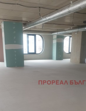 Дава под наем ОФИС, гр. София, Кръстова вада, снимка 2 - Офиси - 53380824