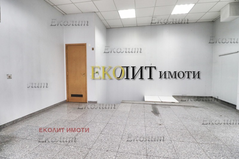 K pronájmu  Kancelář Sofia , Bakston , 88 m2 | 72296666