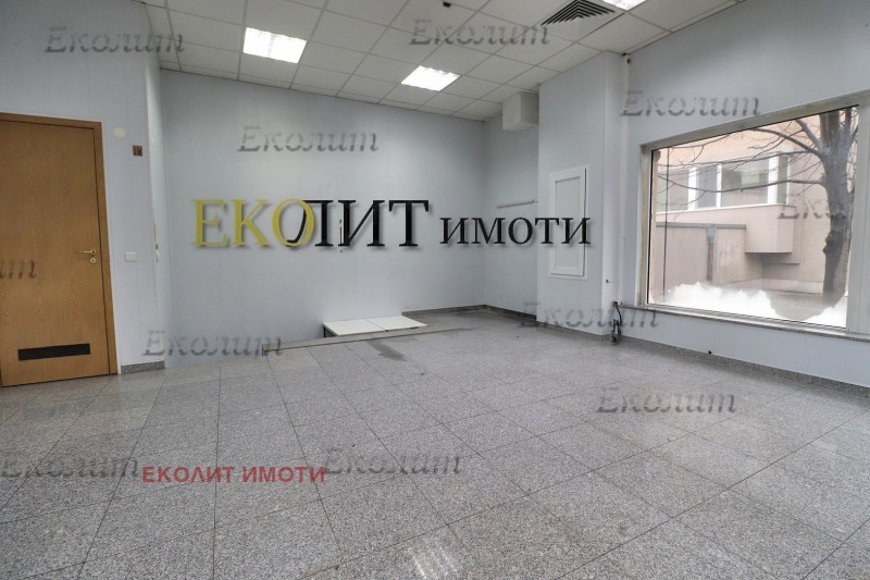 K pronájmu  Kancelář Sofia , Bakston , 88 m2 | 72296666 - obraz [2]