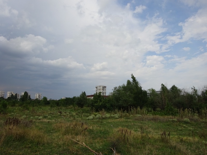 For Rent  Plot Sofia , Krasna polyana 2 , 8000 sq.m | 84300228 - image [3]