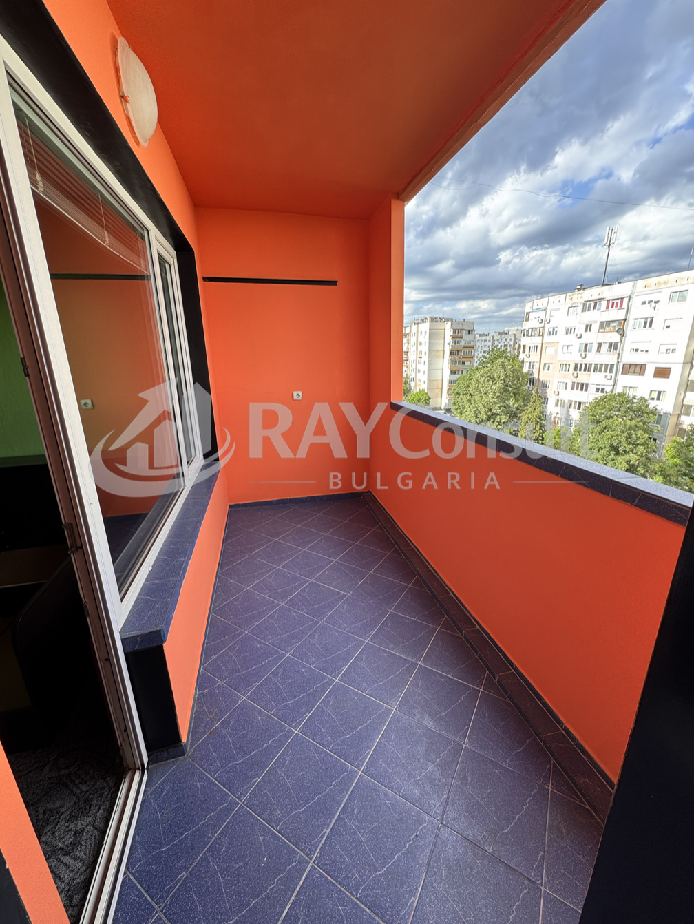 Дава под наем 1-СТАЕН, гр. София, Дружба 2, снимка 6 - Апартаменти - 54707458