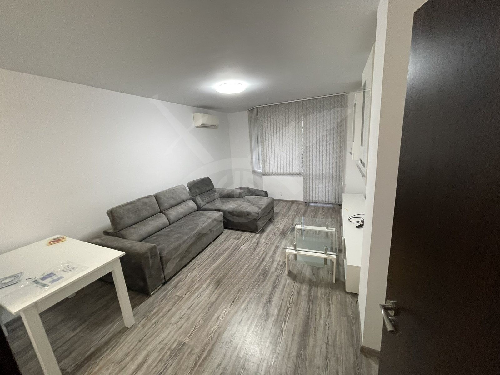 Дава под наем 3-СТАЕН, гр. Бургас, Славейков, снимка 3 - Апартаменти - 53951593