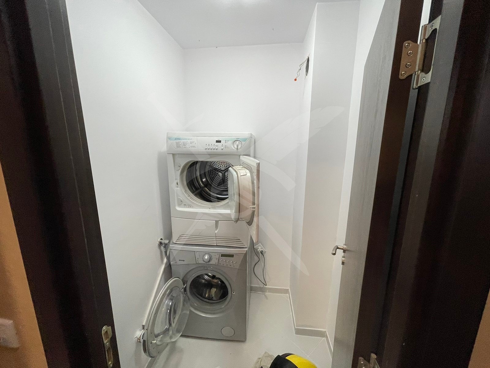 Дава под наем 3-СТАЕН, гр. Бургас, Славейков, снимка 7 - Апартаменти - 53951593