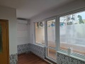 Дава под наем ОФИС, гр. Стара Загора, Център, снимка 3