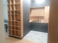 Под наем 2-СТАЕН, град София, Лозенец • 1800 лв. / 920.33 € • 70091570 7
