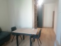 Под наем 2-СТАЕН, град София, Лозенец • 1800 лв. / 920.33 € • 70091570 11