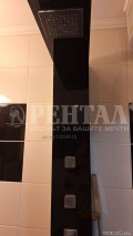 Под наем 2-СТАЕН, град Пловдив, Христо Смирненски • 700 лв. / 357.90 € • 80834477 12