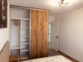Под наем 2-СТАЕН, град Пловдив, Христо Смирненски • 1000 лв. / 511.29 € • 53911229 9