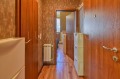 Под наем 2-СТАЕН, град София, Манастирски ливади • 1250 лв. / 639.11 € • 65001108 8