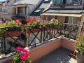 Под наем 2-СТАЕН, град София, Манастирски ливади • 1250 лв. / 639.11 € • 65001108 11