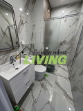 Под наем 2-СТАЕН, град Бургас, Хоризонт • 650 € • 35056824 5