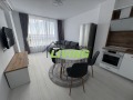 Под наем 2-СТАЕН, град Бургас, Хоризонт • 650 € • 35056824 1