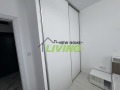 Под наем 2-СТАЕН, град Бургас, Хоризонт • 650 € • 35056824 4