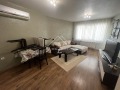 Под наем 3-СТАЕН, град Стара Загора, Център • 850 лв. • 93711917 — Holmes.bg