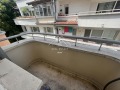 Под наем 3-СТАЕН, град Стара Загора, Център • 850 лв. • 93711917 — Holmes.bg