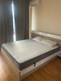 Дава под наем  3-стаен град София , Студентски град , 165 кв.м | 91286525 - изображение [6]