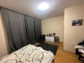 Дава под наем  3-стаен град София , Студентски град , 165 кв.м | 91286525 - изображение [8]