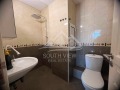 Дава под наем  3-стаен град София , Манастирски ливади , 132 кв.м | 78238891 - изображение [13]