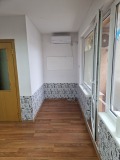 Дава под наем  Офис град Стара Загора , Център , 53 кв.м | 49453186 - изображение [4]
