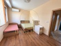 Дава под наем  Къща град Плевен , Сторгозия , 180 кв.м | 13439932 - изображение [9]