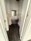 Под наем МАГАЗИН, град Пловдив, Тракия • 3070 € / 6004.40 лв. • 71812955 5