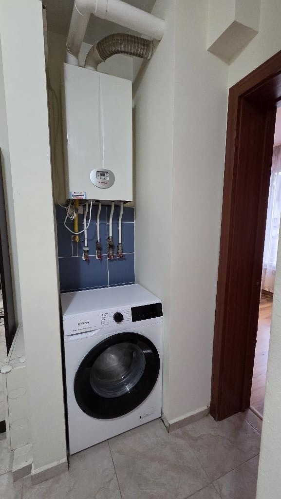 ���� ��� ���� 2-����� | Imot.bg � ����������� 10