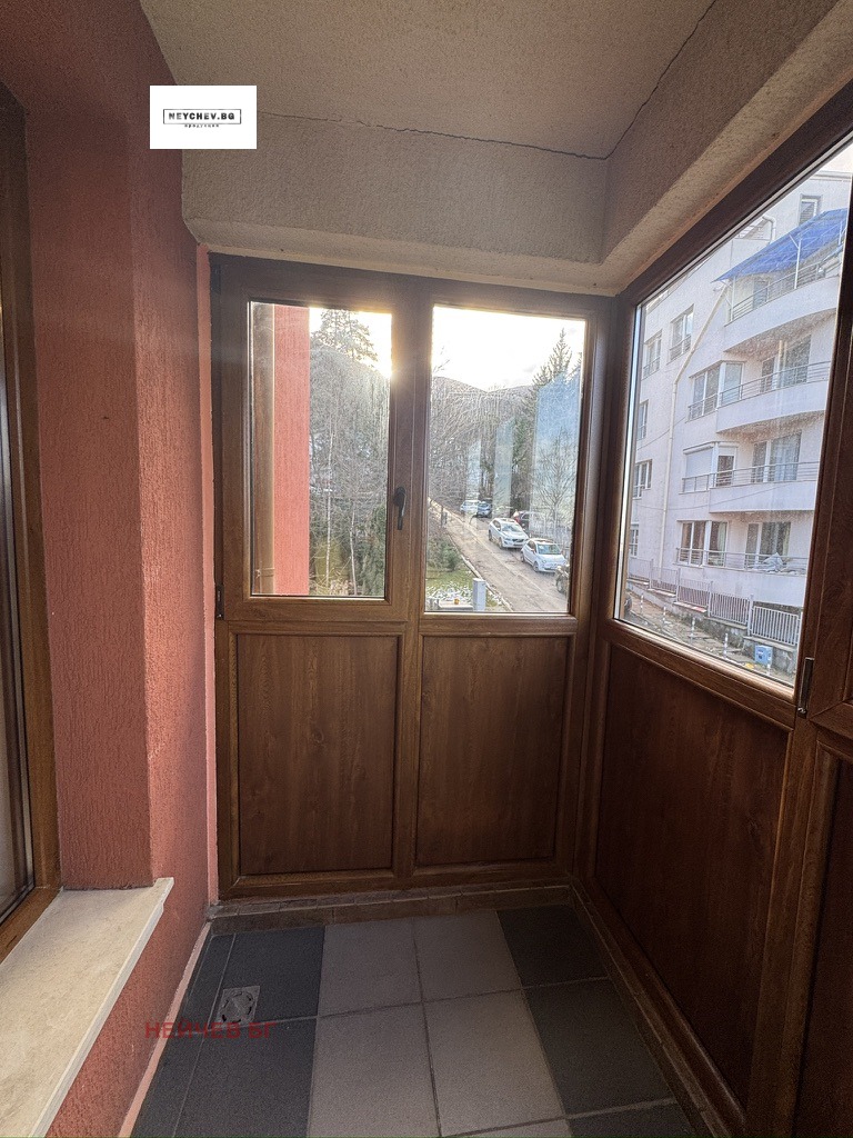 ���� ��� ���� 3-����� | Imot.bg � ����������� 8