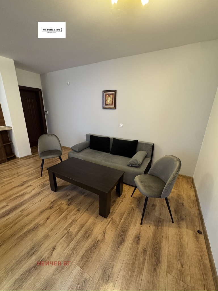 ���� ��� ���� 3-����� | Imot.bg � ����������� 2