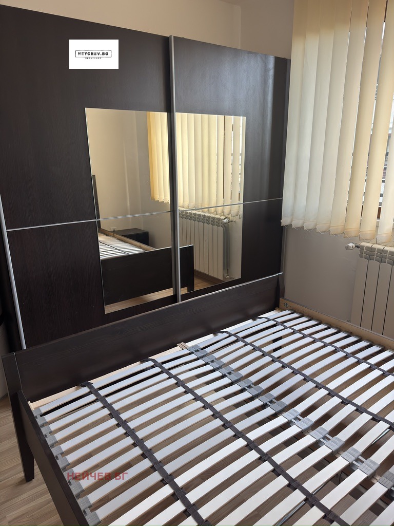 ���� ��� ���� 3-����� | Imot.bg � ����������� 5