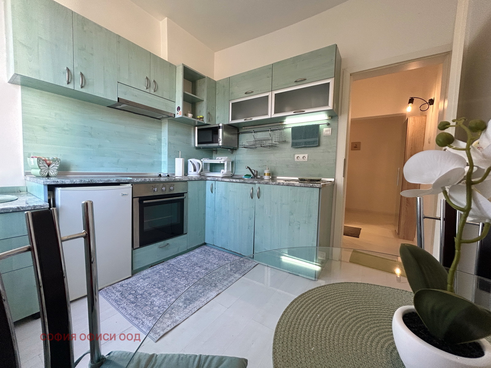 ���� ��� ���� 2-����� | Imot.bg � ����������� 11