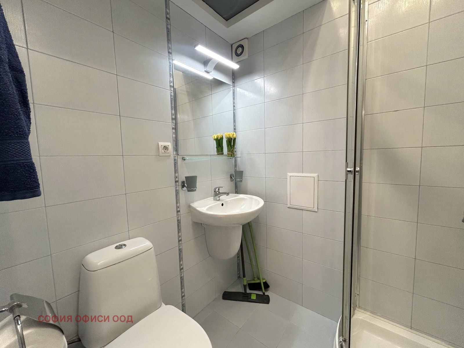 ���� ��� ���� 2-����� | Imot.bg � ����������� 13