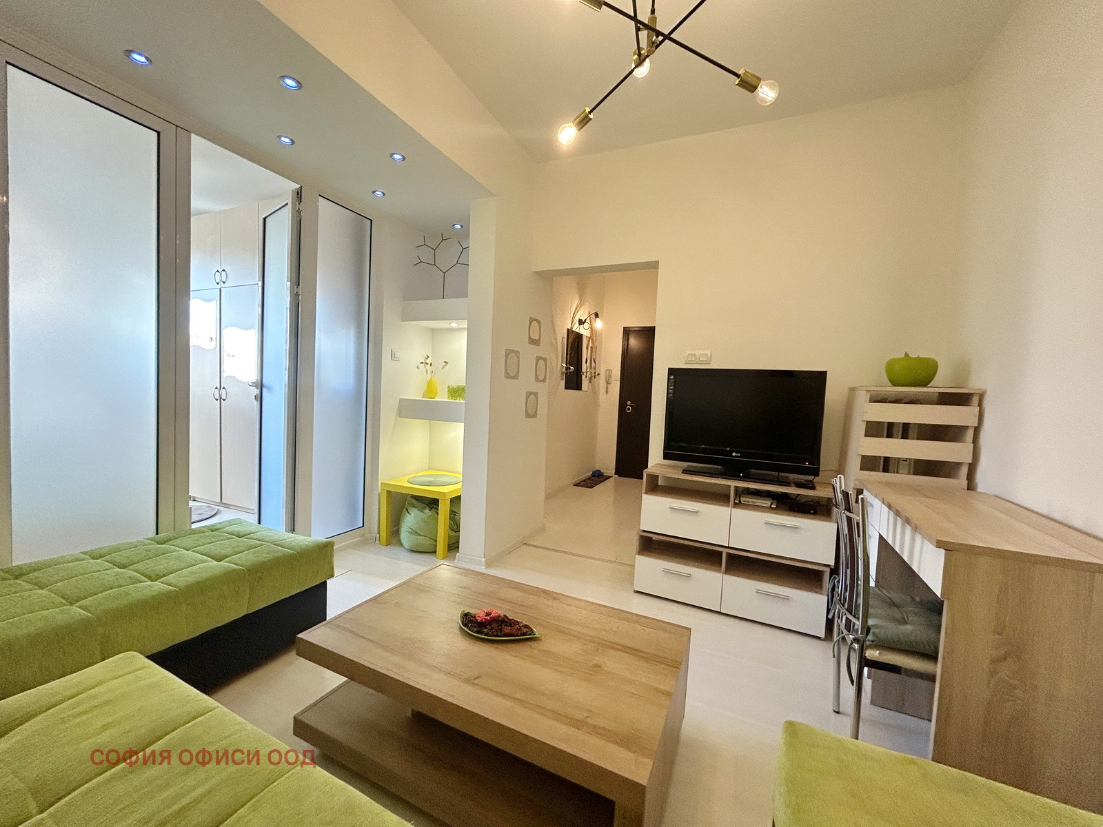 ���� ��� ���� 2-����� | Imot.bg � ����������� 7