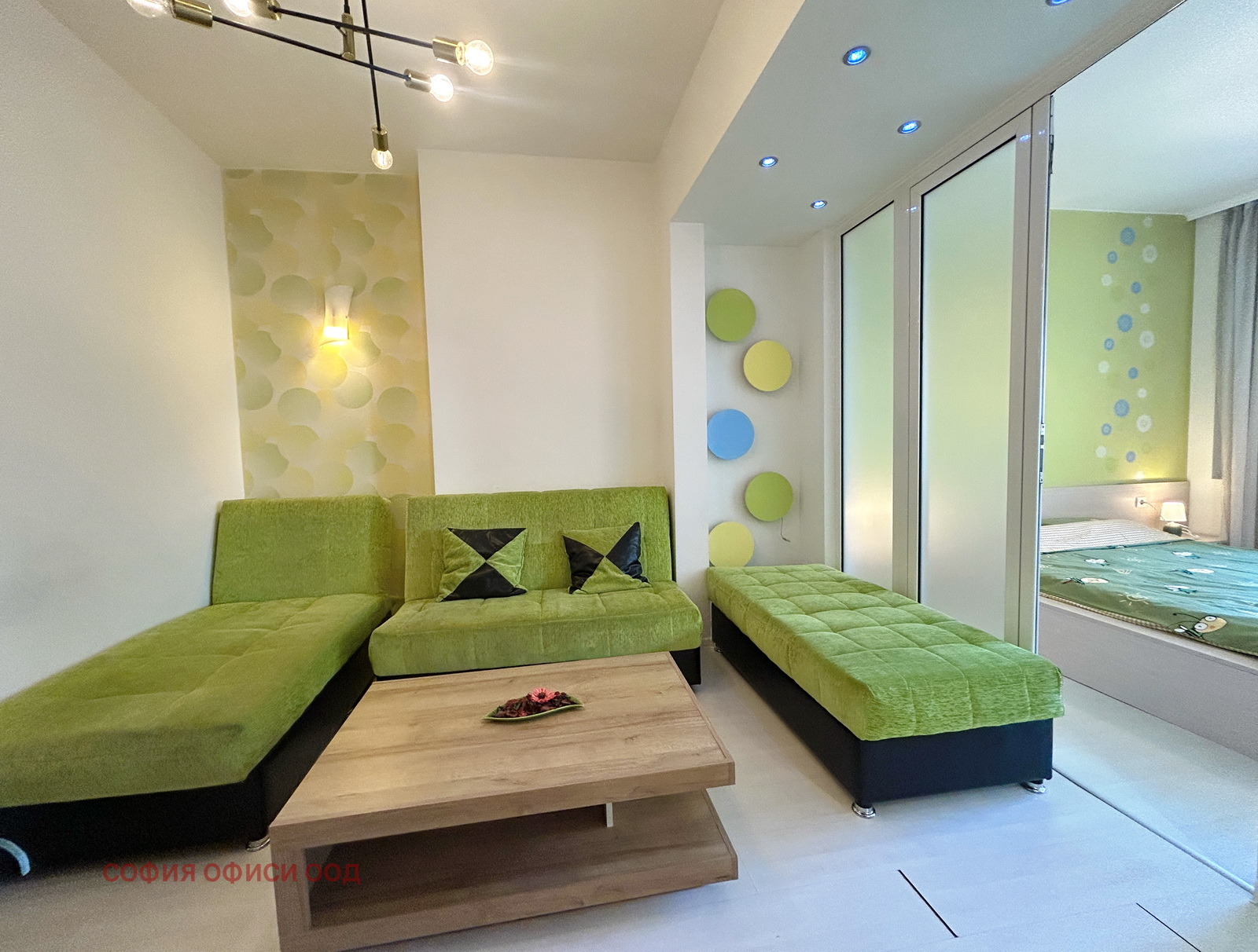 ���� ��� ���� 2-����� | Imot.bg � ����������� 5