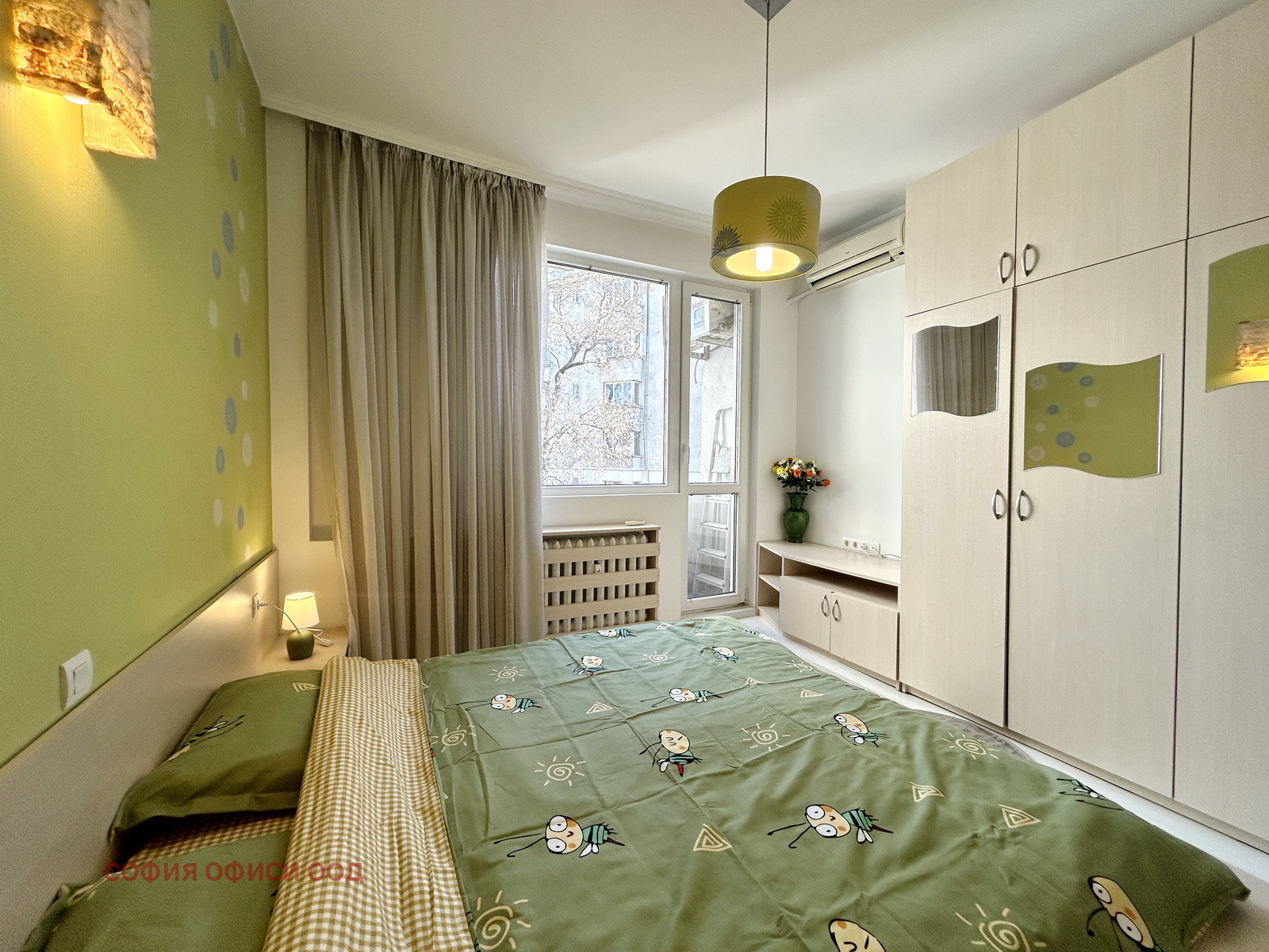 ���� ��� ���� 2-����� | Imot.bg � ����������� 2