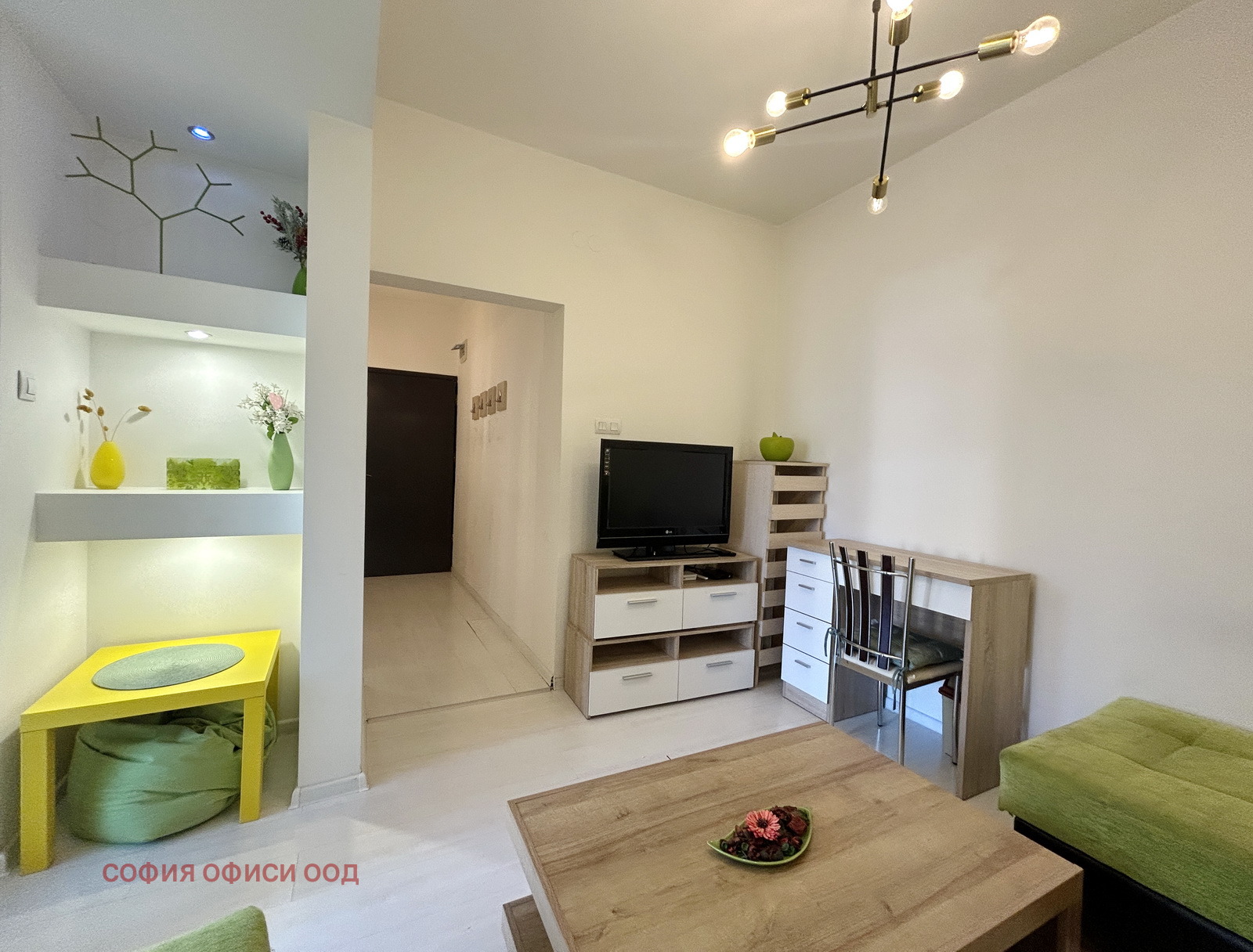 ���� ��� ���� 2-����� | Imot.bg � ����������� 4