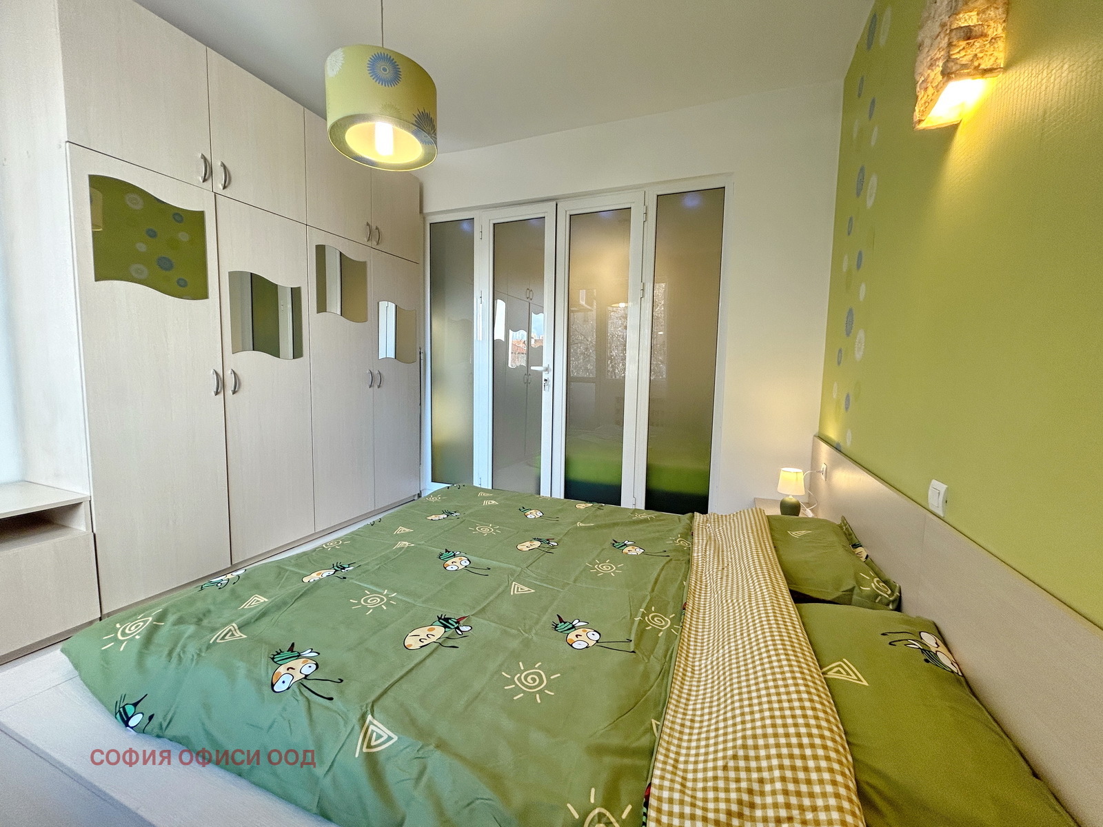 ���� ��� ���� 2-����� | Imot.bg � ����������� 3