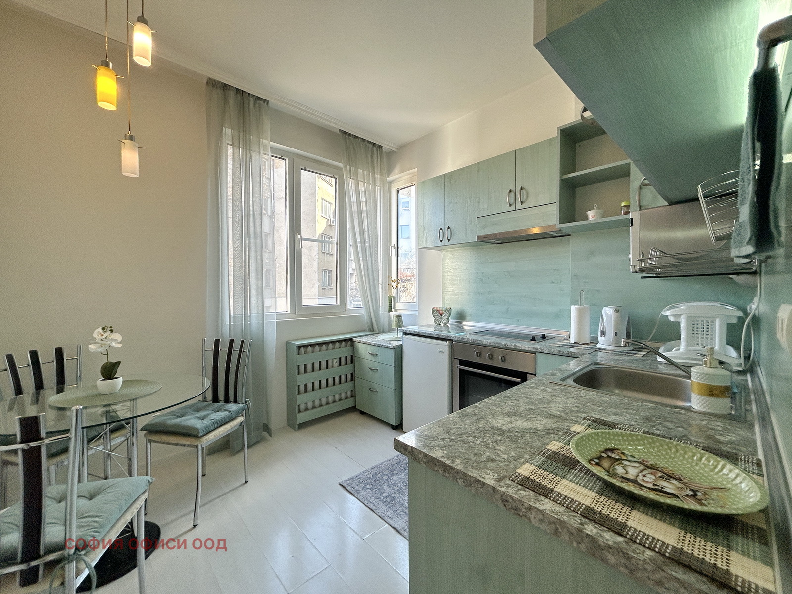 ���� ��� ���� 2-����� | Imot.bg � ����������� 10