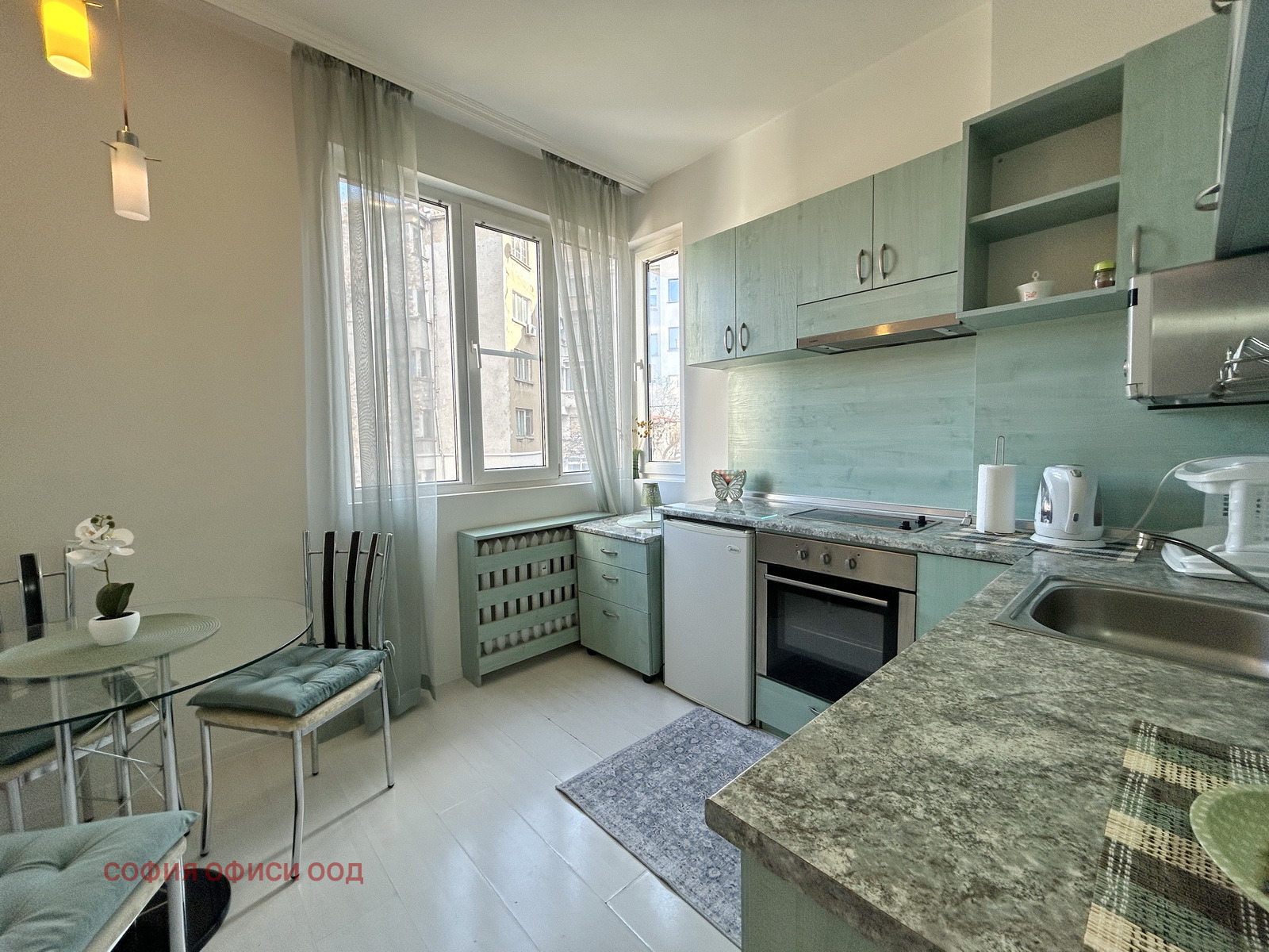 ���� ��� ���� 2-����� | Imot.bg � ����������� 12