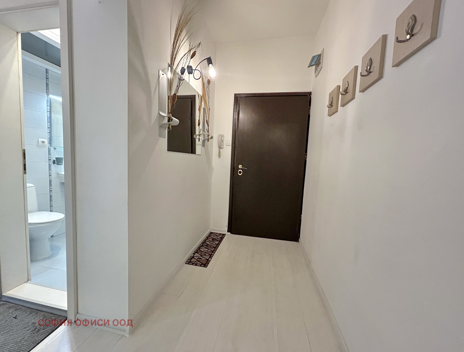 ���� ��� ���� 2-����� | Imot.bg � ����������� 9