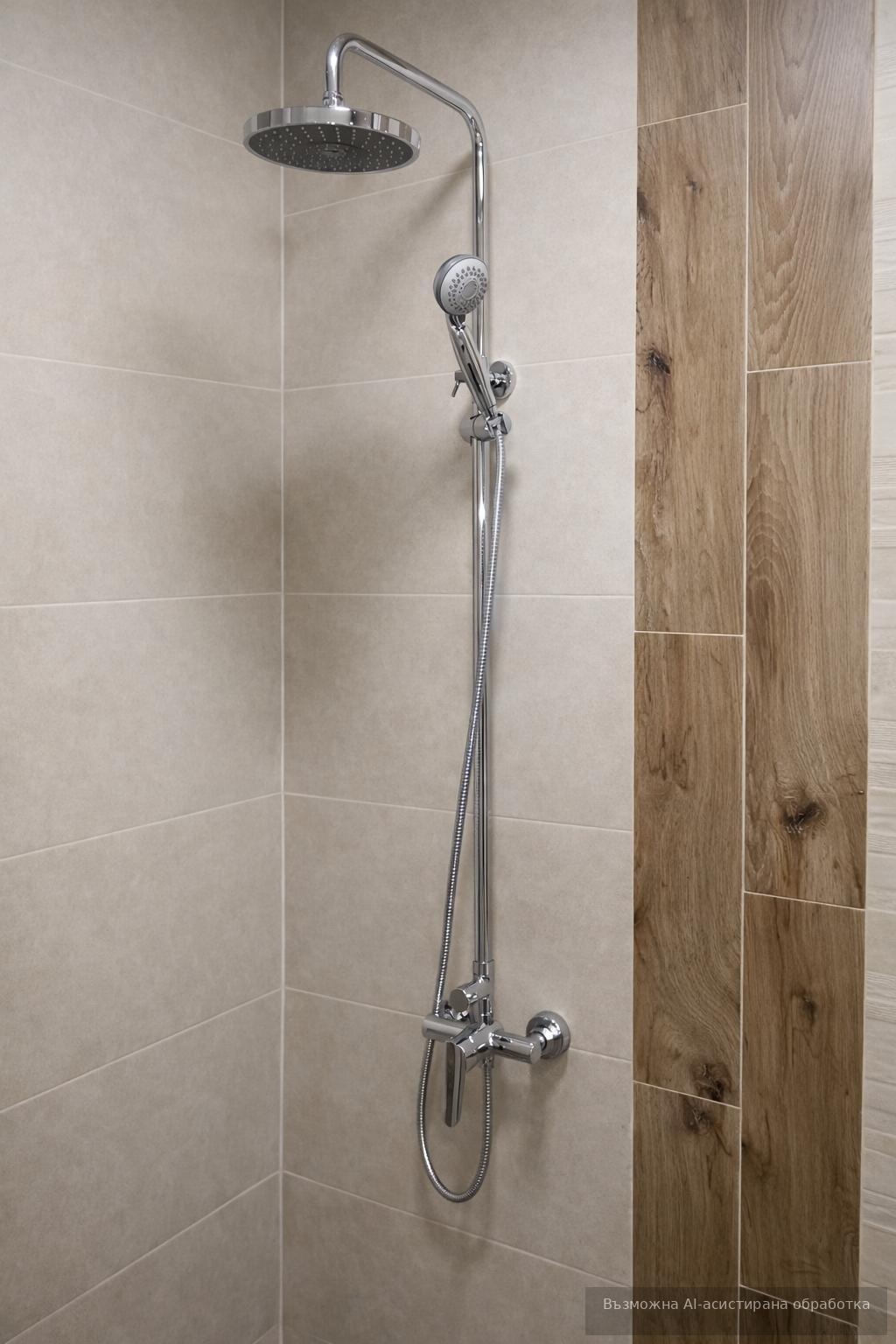 ���� ��� ���� 2-����� | Imot.bg � ����������� 10