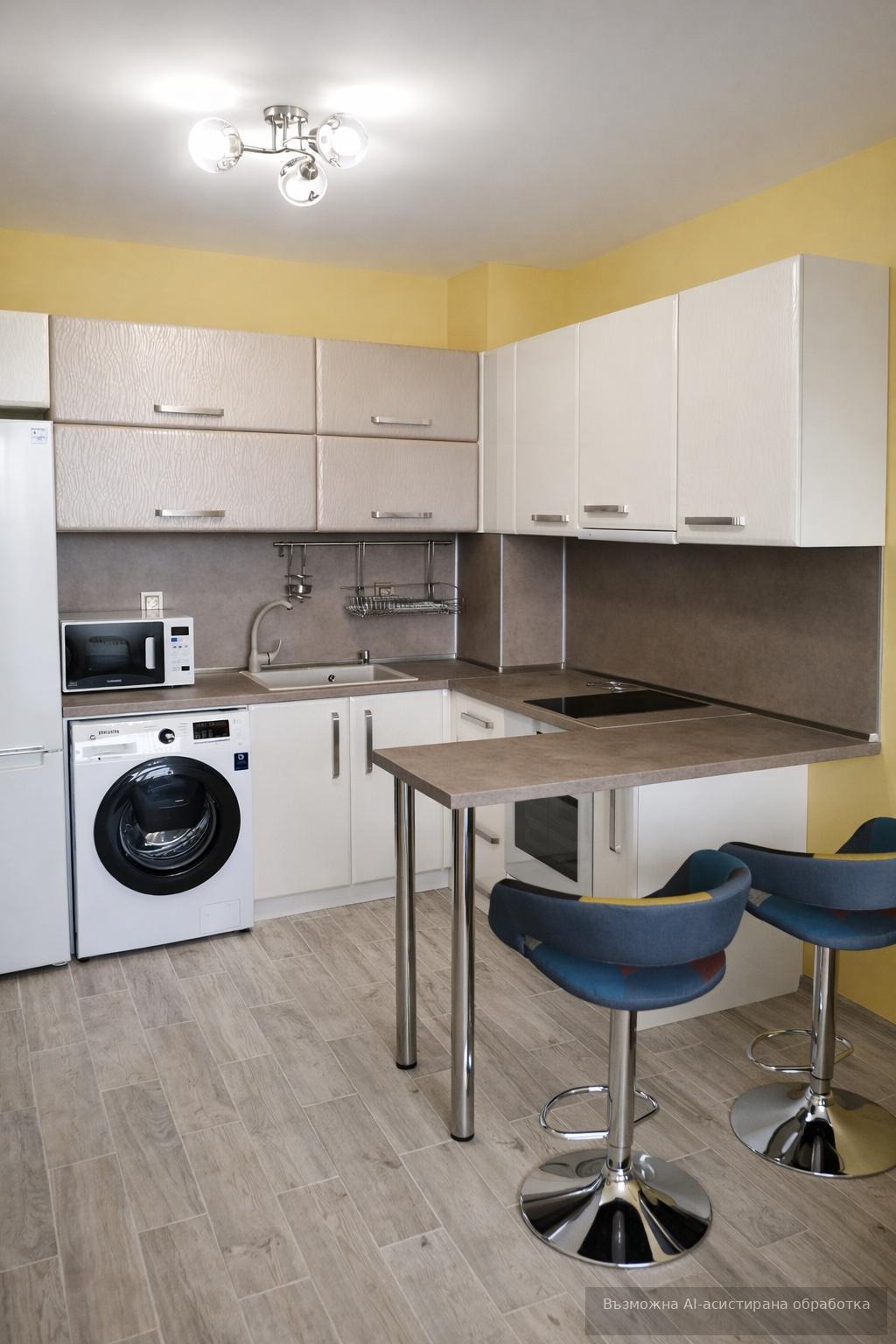 ���� ��� ���� 2-����� | Imot.bg � ����������� 2