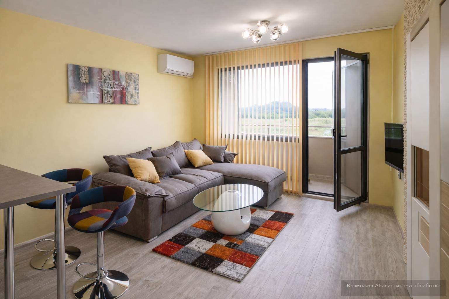 ���� ��� ���� 2-����� | Imot.bg � ����������� 6