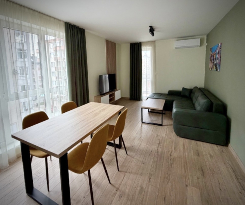 ���� ��� ���� 2-����� | Imot.bg � ����������� 3