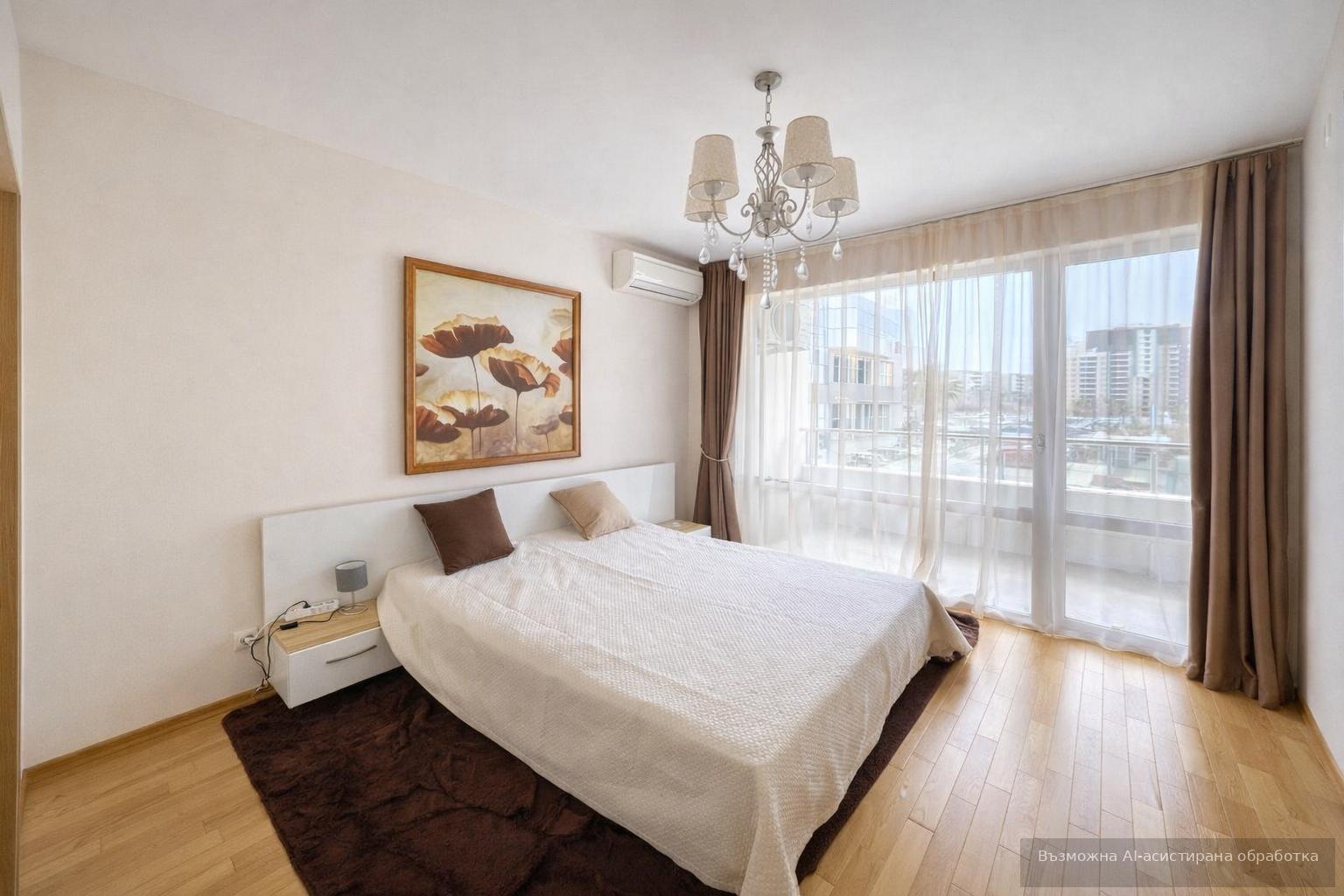 ���� ��� ���� 2-����� | Imot.bg � ����������� 3