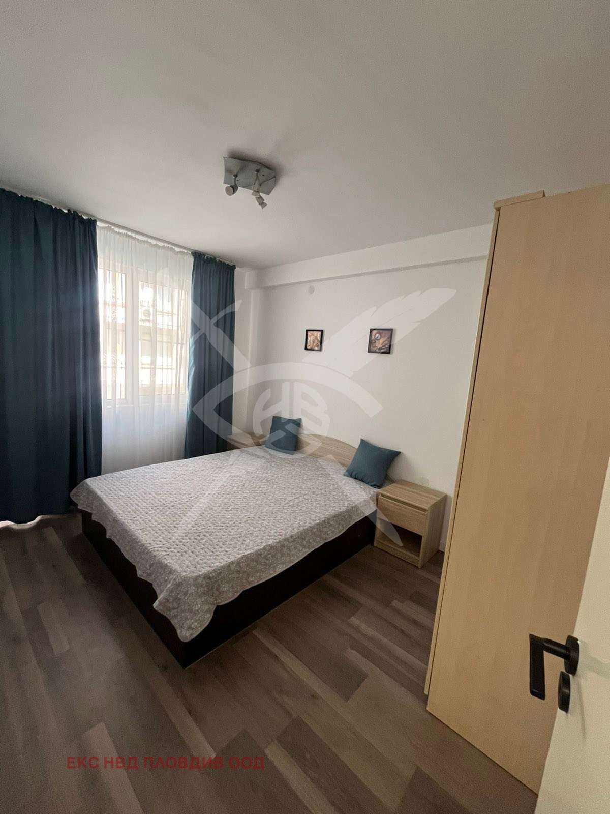 ���� ��� ���� 2-����� | Imot.bg � ����������� 4